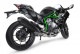 ROTOBOX (���ȥܥå���) �����ܥ�ۥ����륻�å� BULLET (�Х�å�) BMW R Nine T (13-17) 