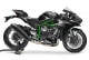 ROTOBOX (���ȥܥå���) �����ܥ�ۥ����륻�å� BULLET (�Х�å�) BMW R Nine T (13-17) 