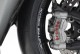 ROTOBOX (���ȥܥå���) �����ܥ�ۥ����륻�å� BULLET (�Х�å�) BMW R Nine T (13-17) 