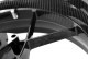 ROTOBOX (���ȥܥå���) �����ܥ�ۥ����륻�å� BULLET (�Х�å�) BMW R Nine T (13-17) 