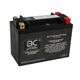 BC�Хåƥ꡼ BC ������।����Хåƥ꡼ (LiFePO4) BCTX20H-FP-SQ