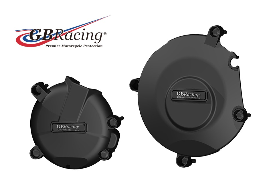 GBRacingFIMǧ󥸥󥫥С(С ) SUZUKI GSX-R1000 (05-08)