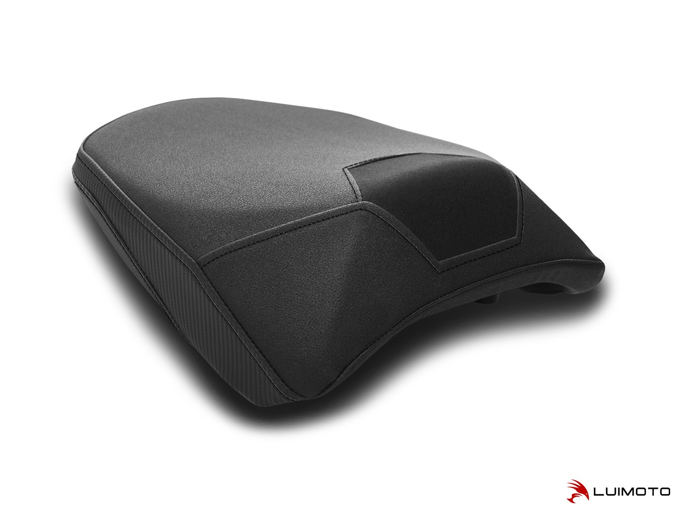 LUIMOTOʥ륤) Italia II/ꥢȥС DUCATIMULTISTRADA V4 21-22