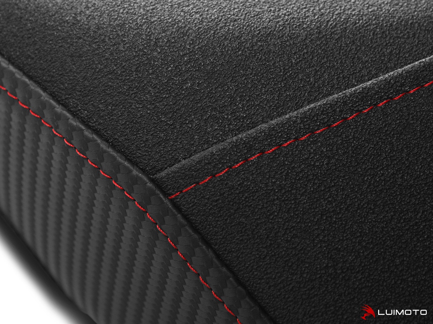 LUIMOTOʥ륤) Italia II/ꥢȥС DUCATIMULTISTRADA V4 21-22