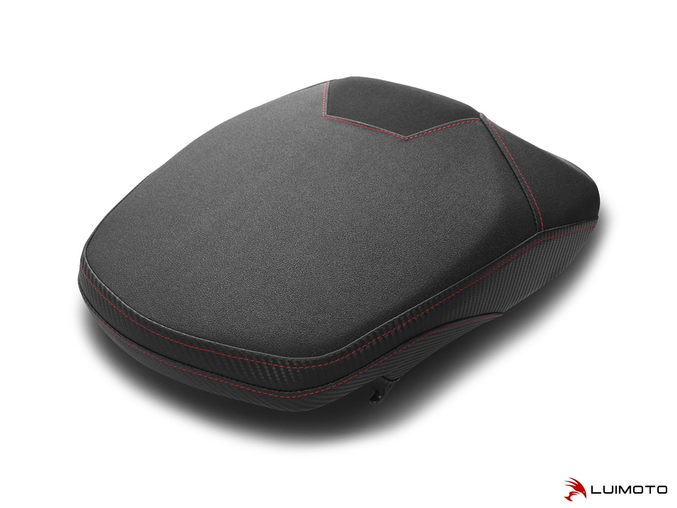 LUIMOTOʥ륤) Italia II/ꥢȥС DUCATIMULTISTRADA V4 21-22