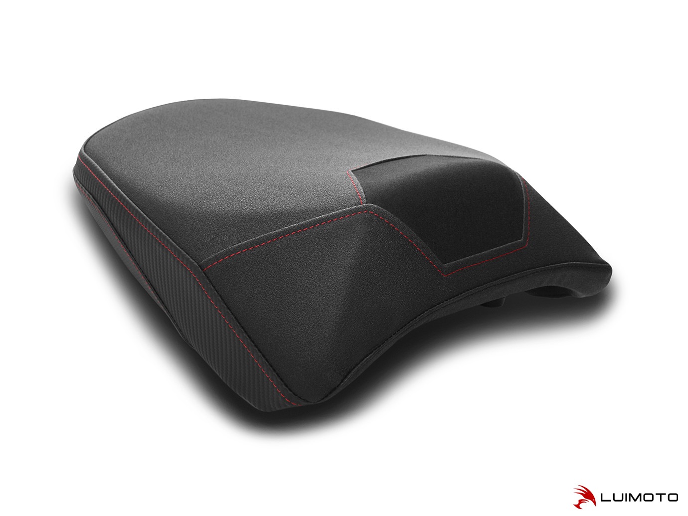 LUIMOTOʥ륤) Italia II/ꥢȥС DUCATIMULTISTRADA V4 21-22