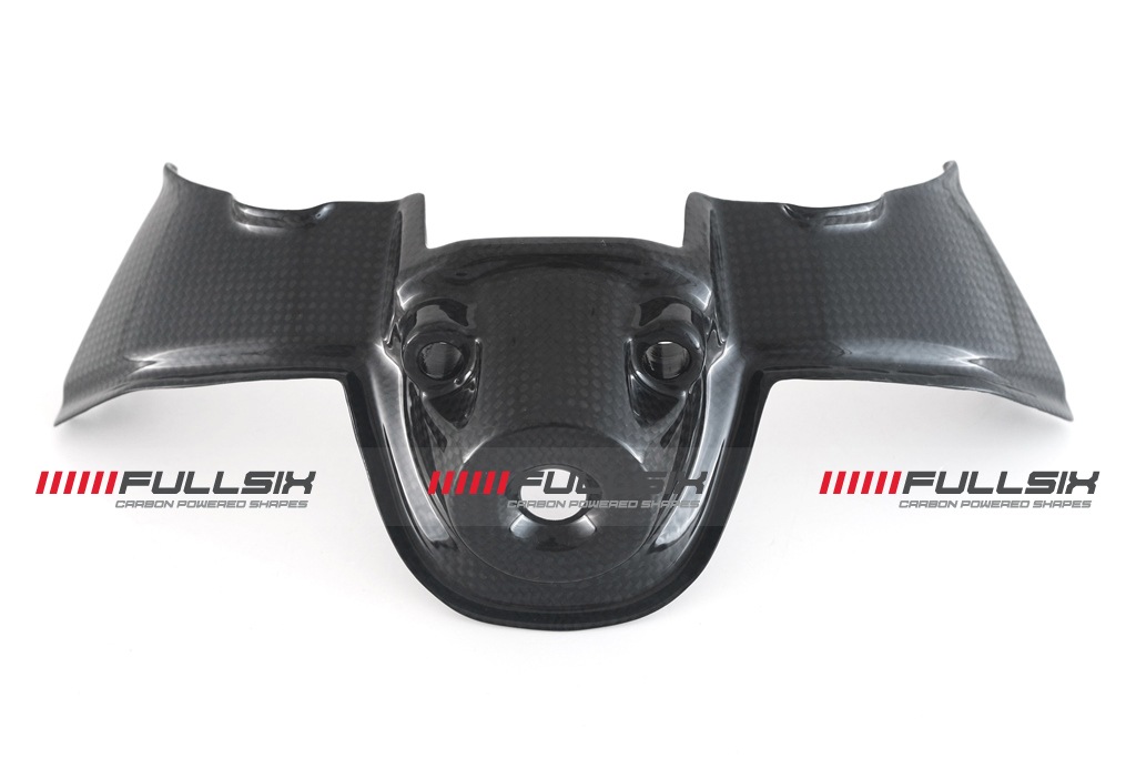 FULLSIXʥե륷å ɥ饤ܥåС DUCATI Panigale V4/S22-