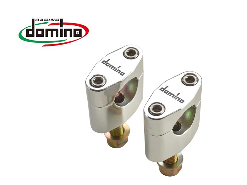 domino ���ե����ɥ��ƥ�ȥåץޥ���ȥ����ץ��å� ��22�Т���28.6�� �����ꥢ��������