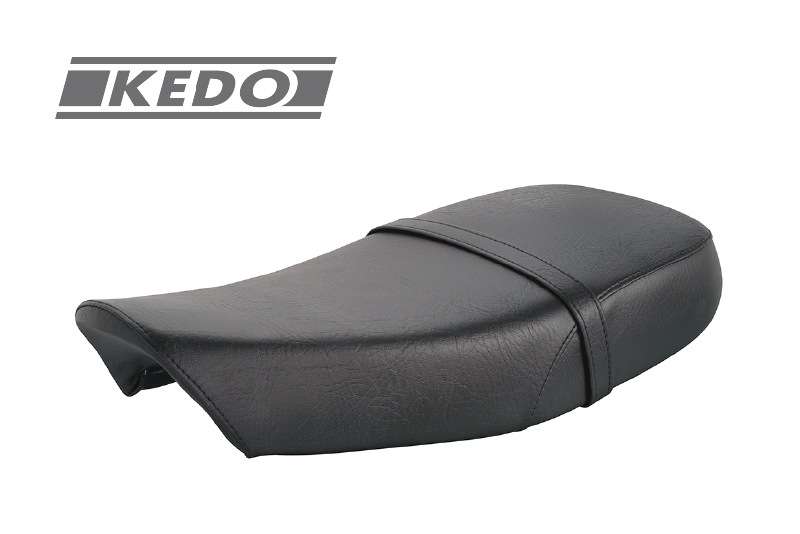 KEDO �������ॳ��ե����ȥ����ȭ����ݡ��ƥ����쥶��/�֥�å� SR400/500��