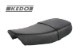 KEDO �������ॳ��ե����ȥ����ȭ����ݡ��ƥ����쥶��/�֥�å� SR400/500��