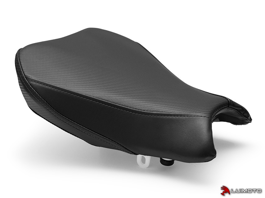 LUIMOTO（ルイモト) Baseline/フロントシートカバー SUZUKI GSX