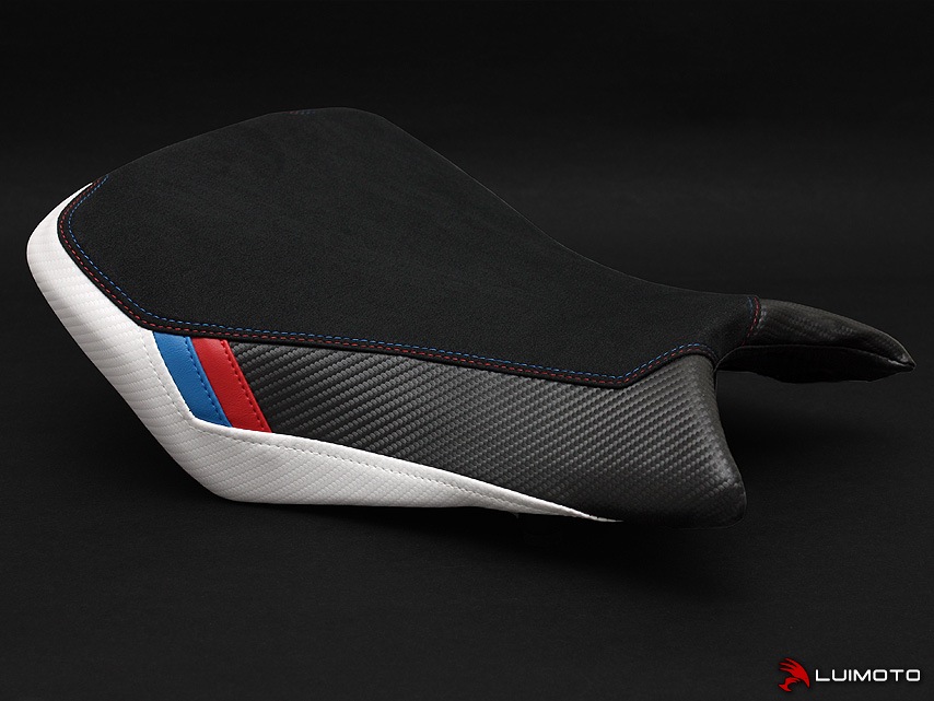 LUIMOTO (�륤���) Motorsports/�ե���ȥ����ȥ��С� BMW S1000R 2016/S1000RR 15-18