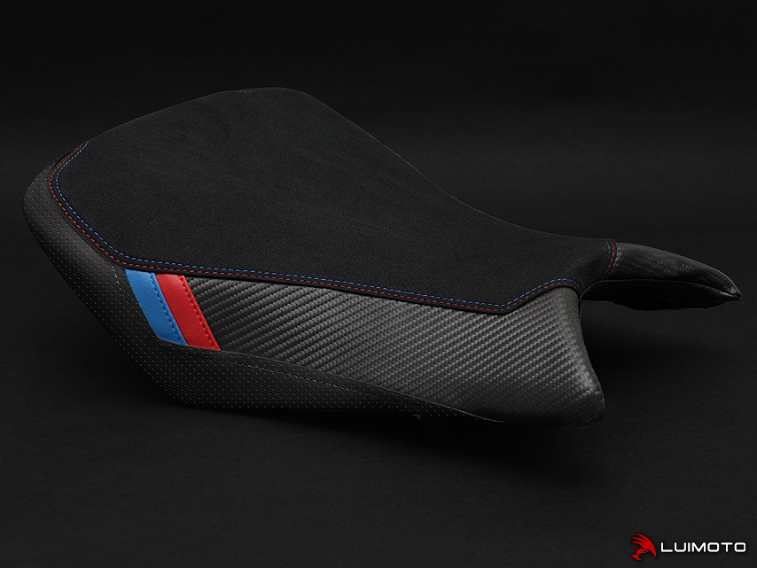 LUIMOTO (�륤���) Motorsports/�ե���ȥ����ȥ��С� BMW S1000R 2016/S1000RR 15-18