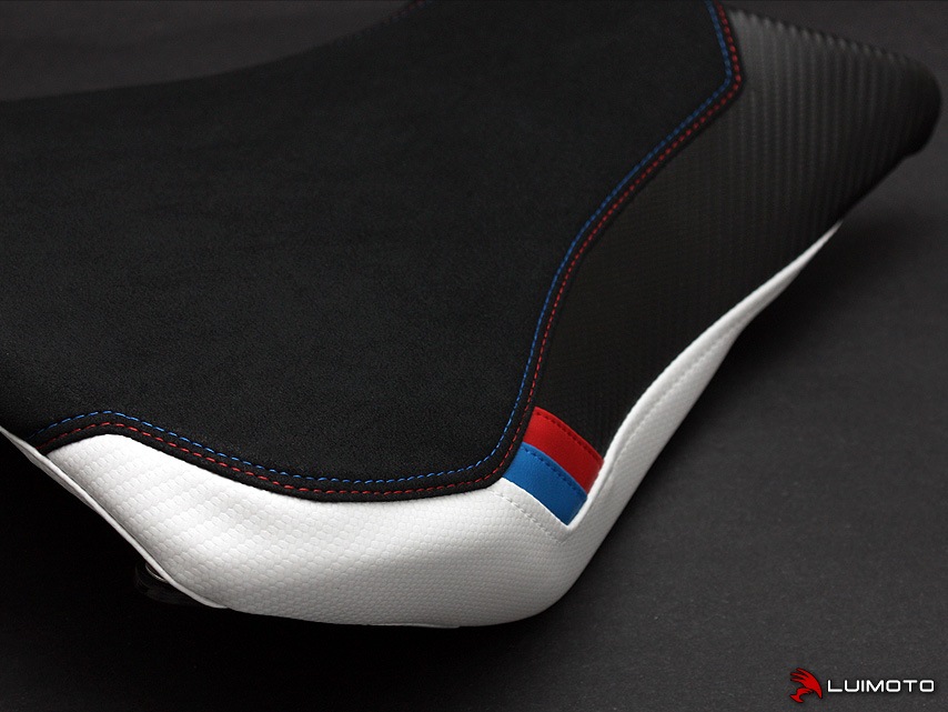 LUIMOTO (�륤���) Motorsports/�ե���ȥ����ȥ��С� BMW S1000R 2016/S1000RR 15-18