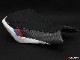 LUIMOTO (�륤���) Motorsports/�ե���ȥ����ȥ��С� BMW S1000R 2016/S1000RR 15-18