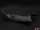 LUIMOTO (�륤���) Motorsports/�ե���ȥ����ȥ��С� BMW S1000R 2016/S1000RR 15-18