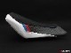 LUIMOTO (�륤���) Motorsports/�ե���ȥ����ȥ��С� BMW S1000R 2016/S1000RR 15-18