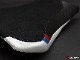 LUIMOTO (�륤���) Motorsports/�ե���ȥ����ȥ��С� BMW S1000R 2016/S1000RR 15-18