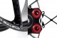 ROTOBOX (���ȥܥå���) �����ܥ�ۥ����륻�å� BULLET (�Х�å�) BMW S1000RR/S1000R (10-19) 