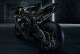 ROTOBOX (���ȥܥå���) �����ܥ�ۥ����륻�å� BULLET (�Х�å�) BMW S1000RR/S1000R (10-19) 