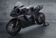 ROTOBOX (���ȥܥå���) �����ܥ�ۥ����륻�å� BULLET (�Х�å�) BMW S1000RR/S1000R (10-19) 