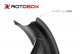 ROTOBOX (���ȥܥå���) �����ܥ�ۥ����륻�å� BULLET (�Х�å�) BMW S1000RR/S1000R (10-19) 