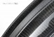 ROTOBOX (���ȥܥå���) �����ܥ�ۥ����륻�å� BULLET (�Х�å�) BMW S1000RR/S1000R (10-19) 