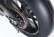 ROTOBOX (���ȥܥå���) �����ܥ�ۥ����륻�å� BULLET (�Х�å�) BMW S1000RR/S1000R (10-19) 