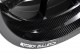 ROTOBOX (���ȥܥå���) �����ܥ�ۥ����륻�å� BULLET (�Х�å�) BMW S1000RR/S1000R (10-19) 