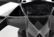 ROTOBOX (���ȥܥå���) �����ܥ�ۥ����륻�å� BULLET (�Х�å�) BMW S1000RR/S1000R (10-19) 
