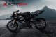 ROTOBOX (���ȥܥå���) �����ܥ�ۥ����륻�å� BULLET (�Х�å�) BMW S1000RR/S1000R (10-19) 