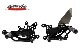 Valter Moto (�Х륿�����) �Хå����ƥå� �졼�� YAMAHA YZF-R6 (06-16) 