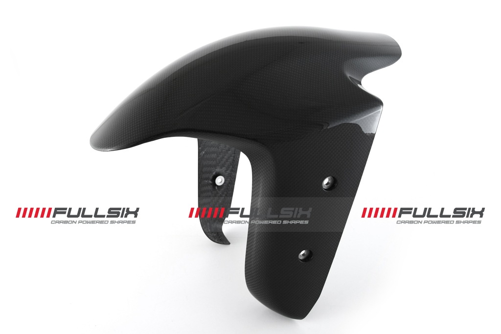 FULLSIX �ե���ȥե������ PanigaleV4/S 25-
