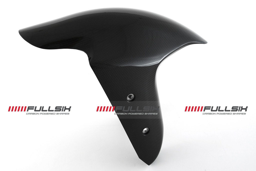 FULLSIX �ե���ȥե������ PanigaleV4/S 25-