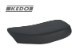 KEDO �������ॳ��ե����ȥ����� ��MT-�������� �ޥåȥ�����/�֥�å� SR400/500��