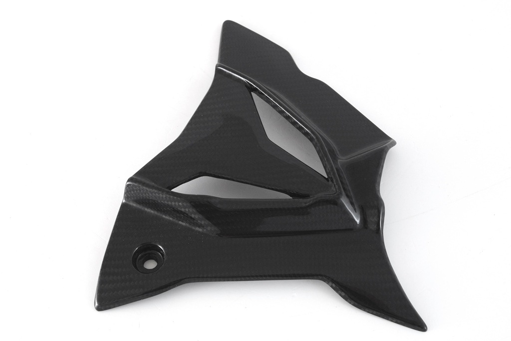 FULLSIX�ʥե륷�å����� �ɥ饤�����ܥ������ե���ȥ��ץ����åȥ��С���BMW S1000RR(19-)