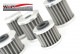 K&P Engineering ���ƥ��å��奪����ե��륿�� 2151 �����ȥ�å�̵��������
