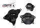GBRacing FIM��ǧ ���󥸥󥫥С� (�������С� ) YAMAHA YZF-R6 (06-25) 