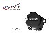 GBRacing FIM��ǧ ���󥸥󥫥С� (�������С� ) YAMAHA YZF-R6 (06-25) 