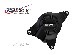 GBRacing FIM��ǧ ���󥸥󥫥С� (�������С� ) YAMAHA YZF-R6 (06-25) 