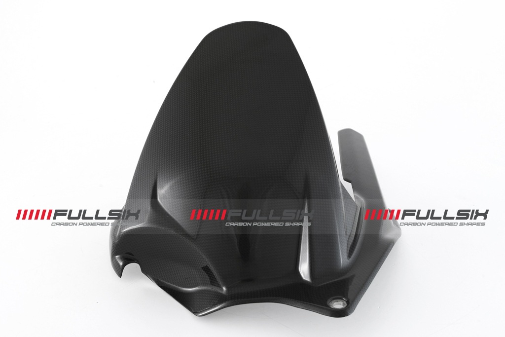 FULLSIX �ꥢ�ϥ��� PanigaleV4/S 25-