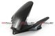 FULLSIX �ꥢ�ϥ��� PanigaleV4/S 25-