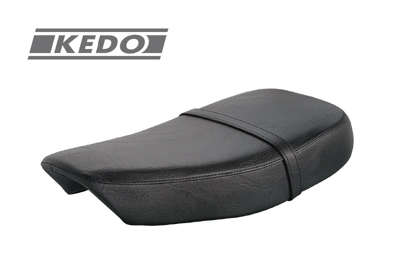 KEDO �������ॳ��ե����ȥ����� ������å��å��쥶��������/�֥�å� SR400/500��
