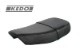 KEDO �������ॳ��ե����ȥ����� ������å��å��쥶��������/�֥�å� SR400/500��
