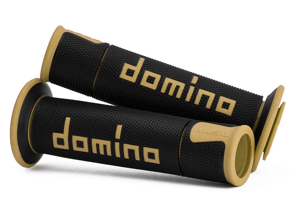 domino ����å� A450 �졼���󥰥����� �֥�å��ߥ������ �����ʡ�