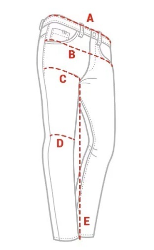 �������꾦�ʤˤ�Ⱦ��!!��PMJ�ʥץ��⥸���󥺡˥Х����ѥǥ˥ࡡFLORIDA