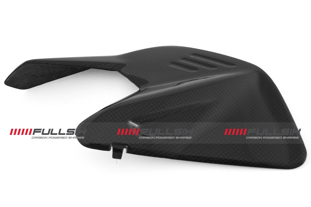 FULLSIX �����󥰥����।�󥵡��� PanigaleV4/S 25-