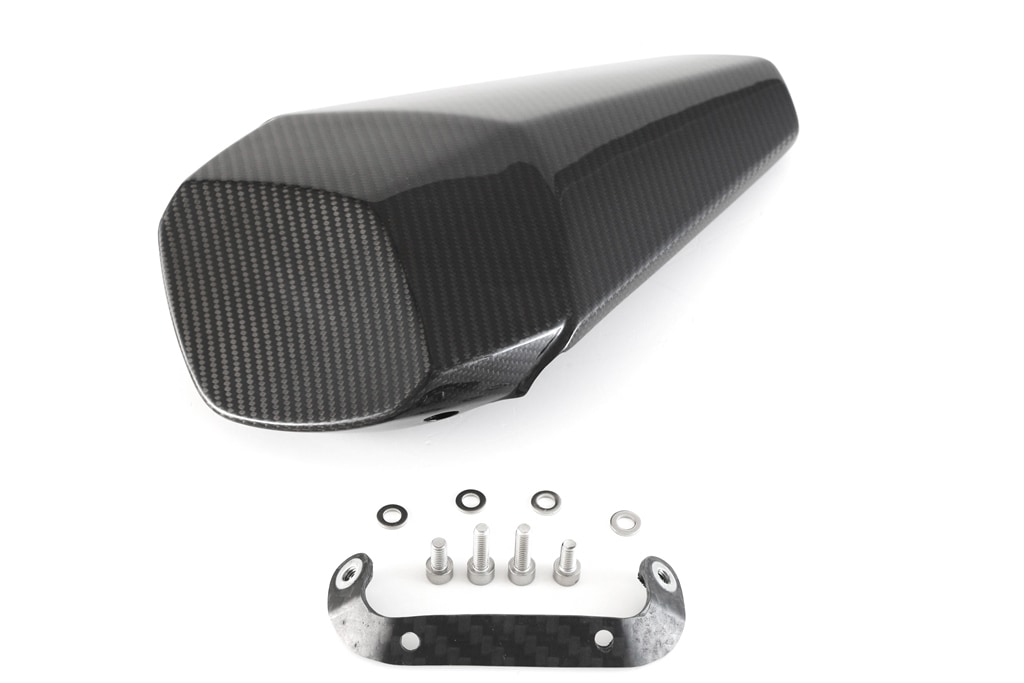 YZF-R1,R6用FULLSIXシングルシートカウル 楽天市場】FullSix フルシックス シングルシートカウル YZF-R1