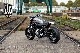 �ե������LED�����󥫡� YAMAHA XSR700/MT07/XSR900/MT09