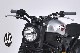 �ե������LED�����󥫡� YAMAHA XSR700/MT07/XSR900/MT09